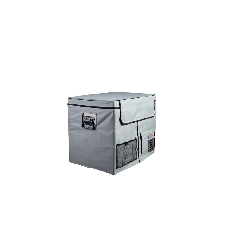 Evakool Koolmate 55 Litre Protective Cover KM55-Cover