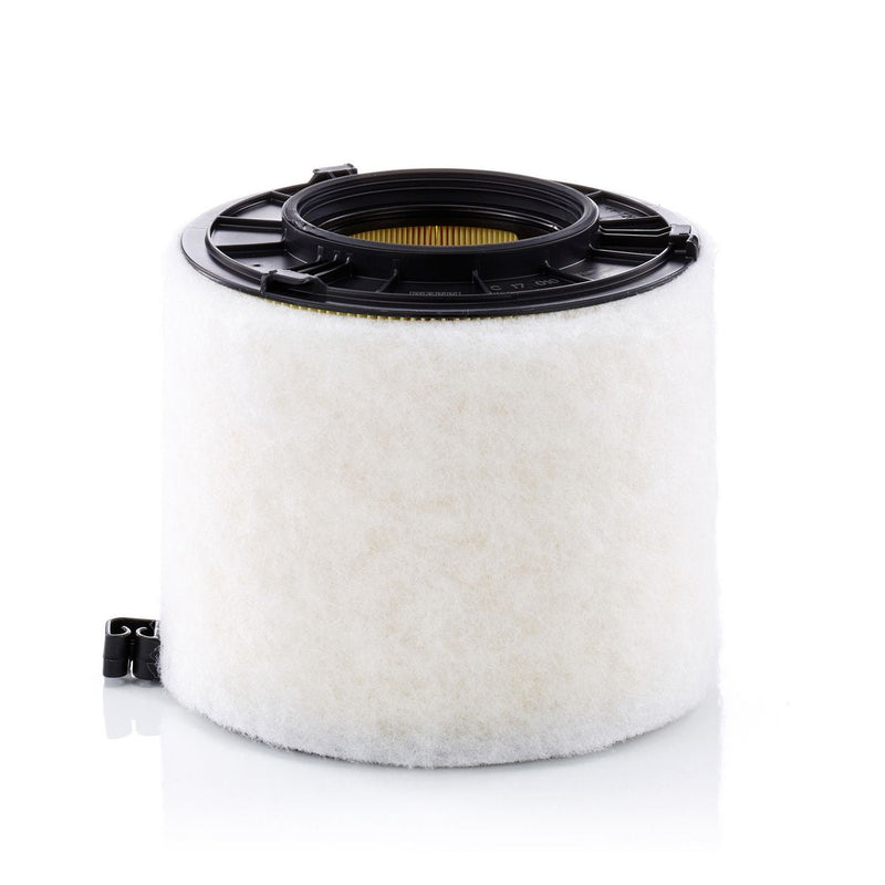 Mann Air Filter C 17 010