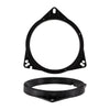 Aerpro Vehicle Specific Speaker Spacers APS334