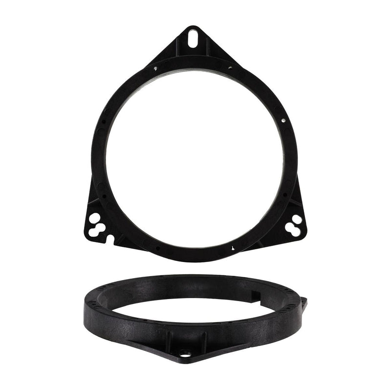 Aerpro Vehicle Specific Speaker Spacers APS334