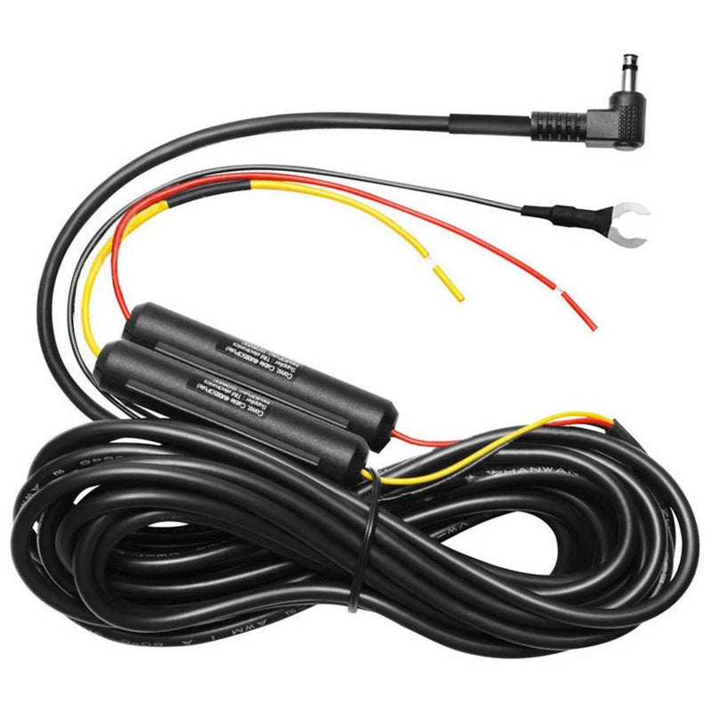 Thinkware Dashcam Hard Wiring Cable Univ HWC