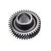 Drivetech 4X4 Countershaft 5Th Gear 087-188727B