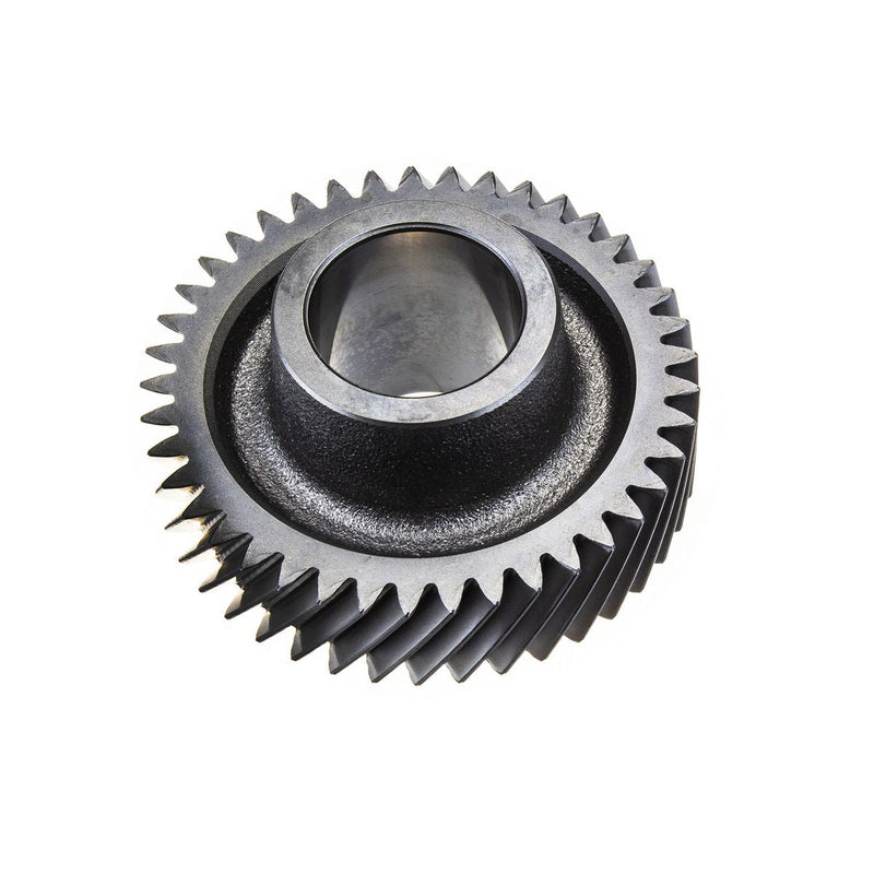 Drivetech 4X4 Countershaft 5Th Gear 087-188727B