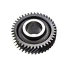 Drivetech 4X4 Countershaft 5Th Gear 087-188727B