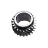 Drivetech 4X4 Output Shaft 6Th Gear 087-188725