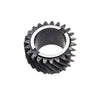 Drivetech 4X4 Output Shaft 6Th Gear 087-188725