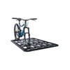 Rhino Rack Roof Rack Pioneer Thru Axle Bike Carrier 43233