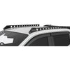 Rhino Rack Backbone 3 Base Mounting System RNNB2