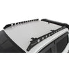Rhino Rack Backbone 3 Base Mounting System RNNB2