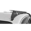 Rhino Rack Backbone 3 Base Mounting System RNNB2