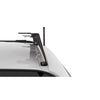 Rhino Rack Backbone 3 Base Mounting System RNNB2