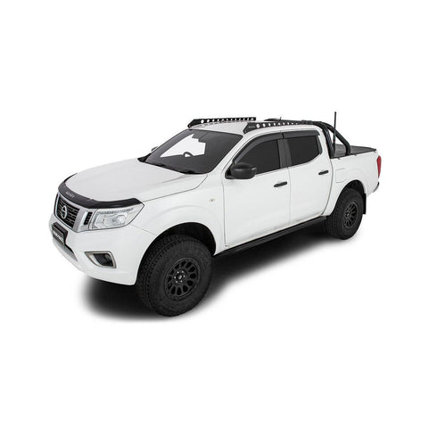 Rhino Rack Backbone 3 Base Mounting System RNNB2