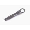 ClutchPro Clutch Aligning Tool 24x20.5 (17.5mm) ACTAU02