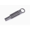 ClutchPro Clutch Aligning Tool 10x28.6 (19mm) ACTCY01