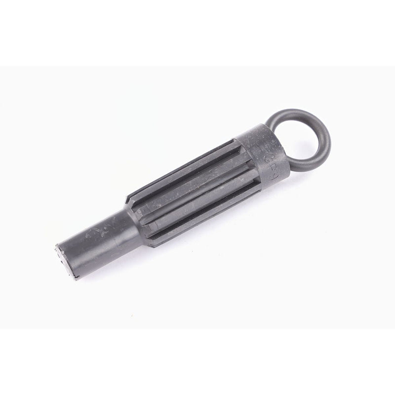 ClutchPro Clutch Aligning Tool 10x28.6 (19mm) ACTCY01