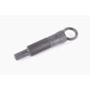 ClutchPro Clutch Aligning Tool 22x23.8 (15mm) ACTFD02