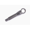 ClutchPro Clutch Aligning Tool 18x19 (15mm) ACTFD13