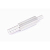 ClutchPro Clutch Aligning Tool 26x28.6 (17mm) ACTFD26MEX