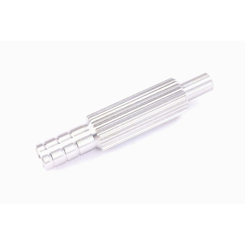 ClutchPro Clutch Aligning Tool 26x28.6 (17mm) ACTFD26MEX
