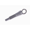 ClutchPro Clutch Aligning Tool 14x19 (12mm) ACTGM02