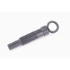 ClutchPro Clutch Aligning Tool 20x22.2 (17mm) ACTHD04