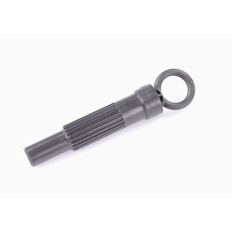 ClutchPro Clutch Aligning Tool 20x22.2 (17mm) ACTHD04