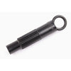 ClutchPro Clutch Aligning Tool 24x26 (21.3mm) ACTHN06