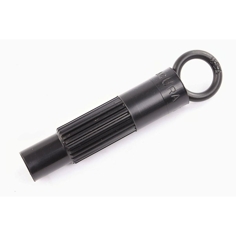 ClutchPro Clutch Aligning Tool 24x26 (21.3mm) ACTHN06