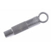 ClutchPro Clutch Aligning Tool 24x26 (20mm) ACTHN12