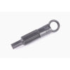 ClutchPro Clutch Aligning Tool 24x25.4 (15mm) ACTIZ03