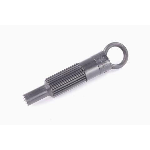 ClutchPro Clutch Aligning Tool 24x25.4 (15mm) ACTIZ03