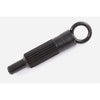 ClutchPro Clutch Aligning Tool 23x25.4 (15mm) ACTMI01