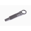 ClutchPro Clutch Aligning Tool 20x22.2 (15mm) ACTMI02