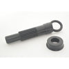 ClutchPro Clutch Aligning Tool 21x24 (17.5mm) ACTNI03