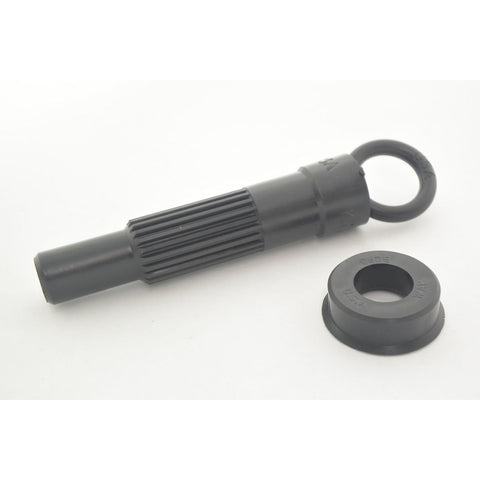 ClutchPro Clutch Aligning Tool 21x24 (17.5mm) ACTNI03