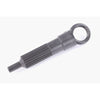ClutchPro Clutch Aligning Tool 20x22.2 (10mm) ACTSZ01