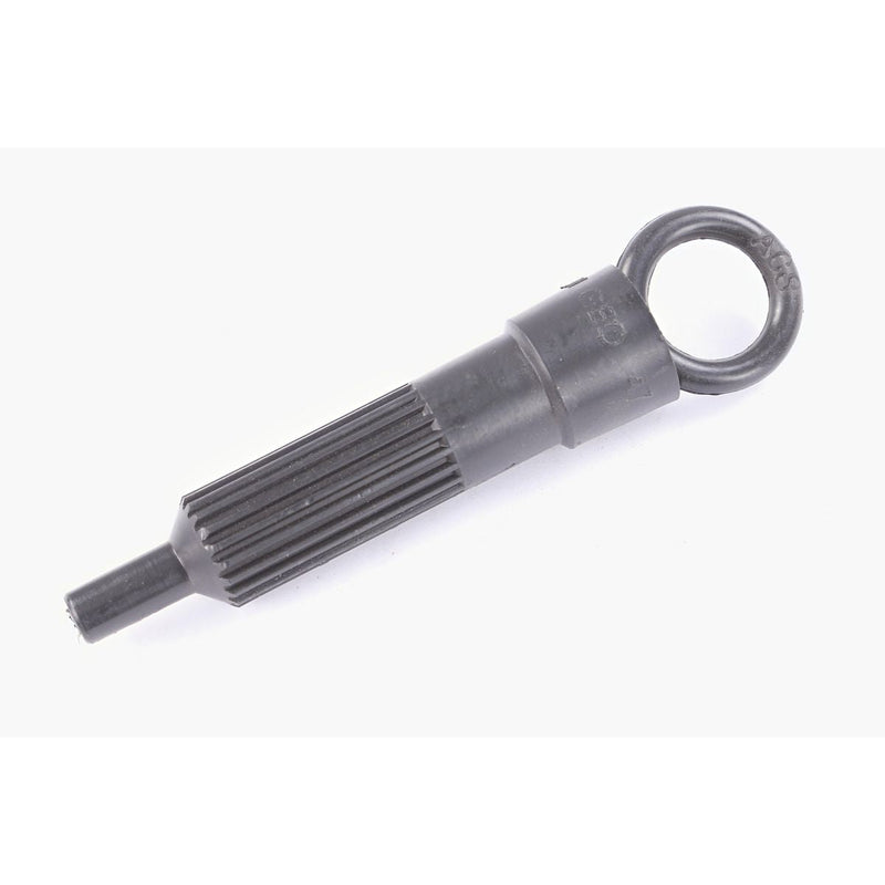 ClutchPro Clutch Aligning Tool 20x22.2 (10mm) ACTSZ01