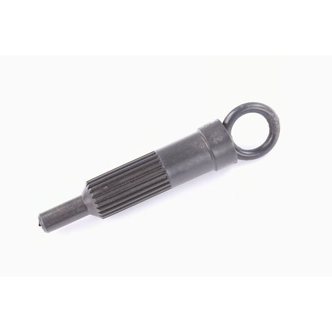 ClutchPro Clutch Aligning Tool 21x23.8 (12mm) ACTTY14