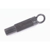 ClutchPro Clutch Aligning Tool 21x29 (24.5mm) ACTTY15