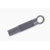 ClutchPro Clutch Aligning Tool 23x25.4 (23.1mm) ACTTY16