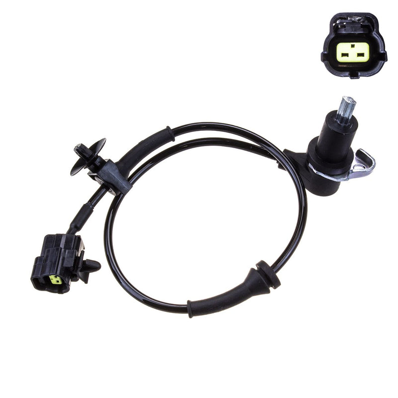 Fuelmiser Speed Sensor FSS616