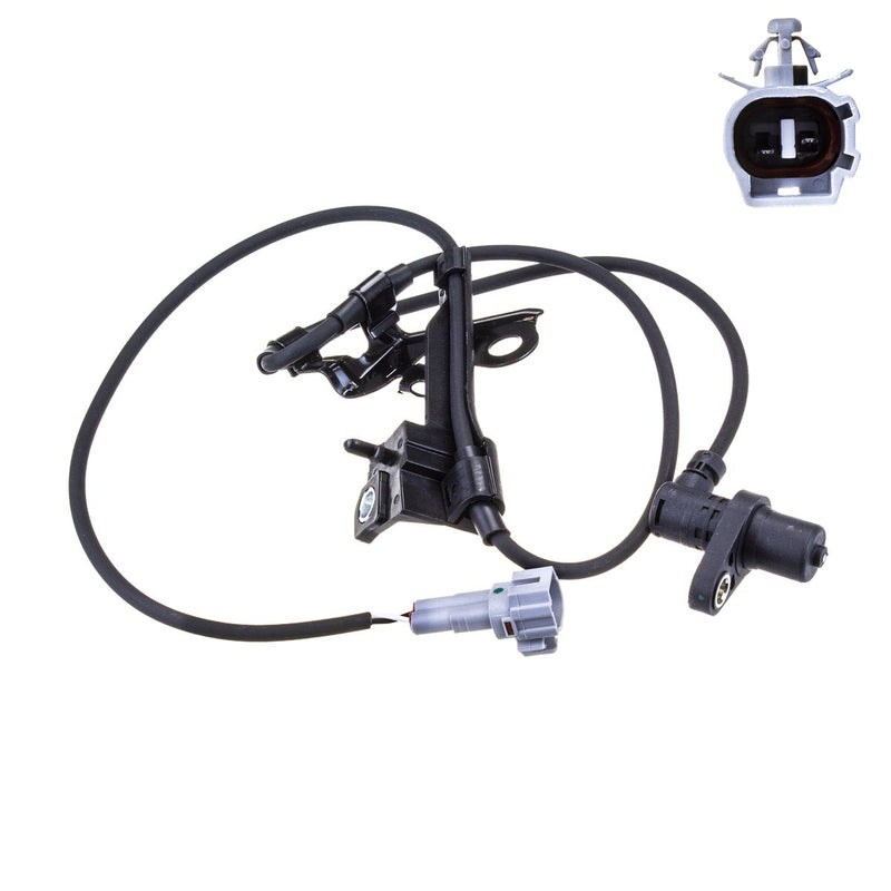 Fuelmiser Speed Sensor FSS599