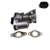 Fuelmiser EGR Valve FEGR142