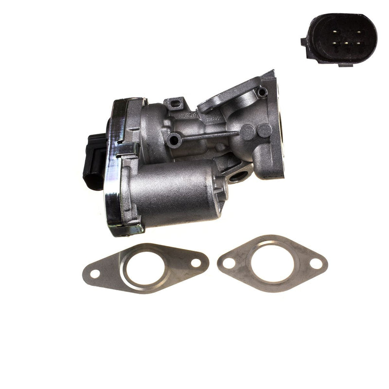 Fuelmiser EGR Valve FEGR142