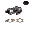 Fuelmiser EGR Valve FEGR142