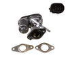 Fuelmiser EGR Valve FEGR142