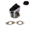 Fuelmiser EGR Valve FEGR142