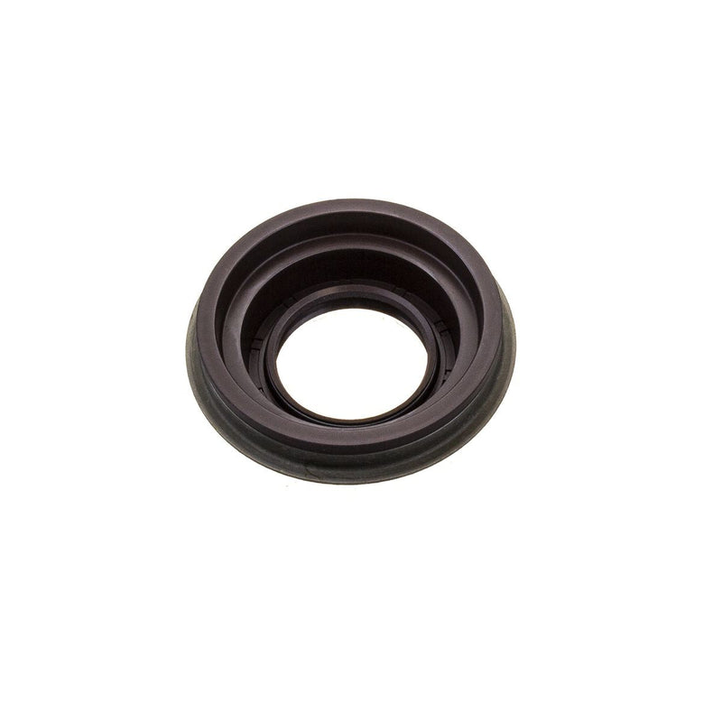Transtec Oil Seal 9T50 Righ Axle JOE-900005