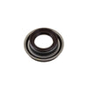 Transtec Oil Seal 9T50 Righ Axle JOE-900005