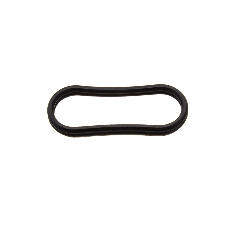 Transtec Moulded Seal 9T50 Conn To Pan JO-900020